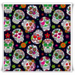 153 - CALAVERAS CON FLORES.jpg